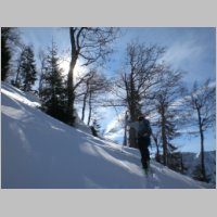 Salzofen_03.JPG