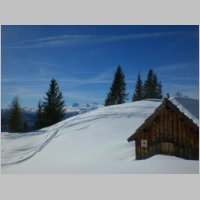 Salzofen_04.JPG