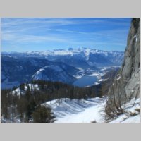 Salzofen_05.JPG