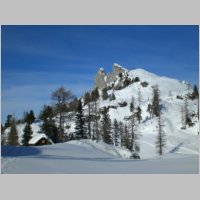 Salzofen_06.JPG