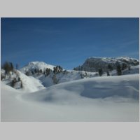 Salzofen_07.JPG