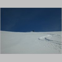 Salzofen_10.JPG