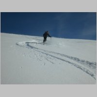 Salzofen_11.JPG