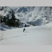 Salzofen_14.JPG