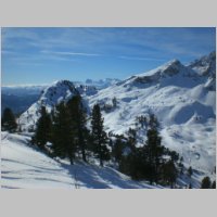 Salzofen_15.JPG