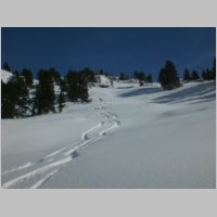 Salzofen_16.JPG