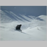 Salzofen_19.JPG