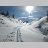 Salzofen_23.JPG