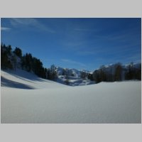 Salzofen_24.JPG