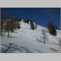 Salzofen_26.JPG