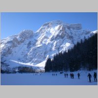 Senneser Karspitze_02.JPG