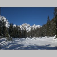 Senneser Karspitze_03.JPG