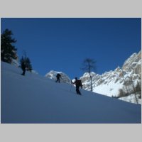 Senneser Karspitze_04.JPG