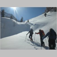 Senneser Karspitze_06.JPG