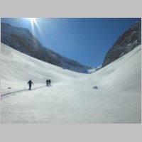 Senneser Karspitze_07.JPG