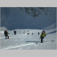 Senneser Karspitze_11.JPG