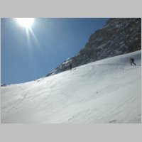 Senneser Karspitze_12.JPG