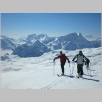 Senneser Karspitze_14.JPG