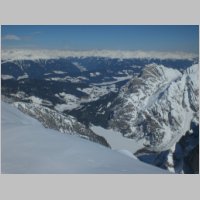 Senneser Karspitze_15.JPG