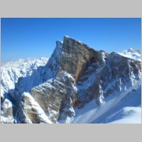 Senneser Karspitze_16.JPG
