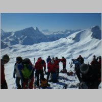Senneser Karspitze_17.JPG