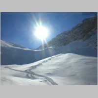 Senneser Karspitze_19.JPG