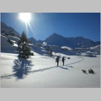 Vetternspitze_03.JPG