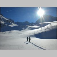 Vetternspitze_04.JPG