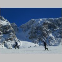 Vetternspitze_06.JPG