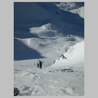 Vetternspitze_07.JPG