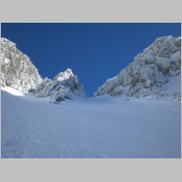 Vetternspitze_08.JPG