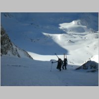 Vetternspitze_09.JPG