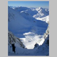 Vetternspitze_11.JPG