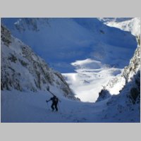 Vetternspitze_12.JPG