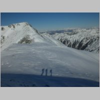 Vetternspitze_14.JPG
