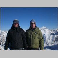 Vetternspitze_15.JPG