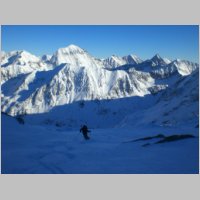 Vetternspitze_17.JPG