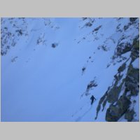 Vetternspitze_18.JPG