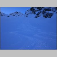 Vetternspitze_19.JPG