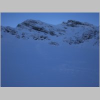 Vetternspitze_21.JPG