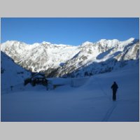 Vetternspitze_22.JPG