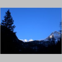Vetternspitze_25.JPG
