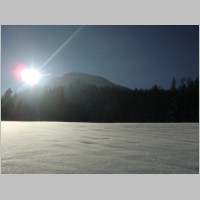 Bleckwand_300111_01.JPG