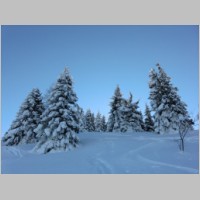 Bleckwand_300111_04.JPG