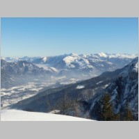 Bleckwand_300111_10.JPG