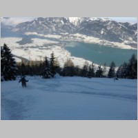 Bleckwand_300111_11.JPG
