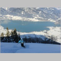 Bleckwand_300111_17.JPG