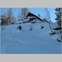 Bleckwand_300111_18.JPG