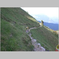 Gardasee_01.JPG