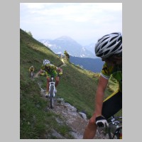 Gardasee_02.JPG